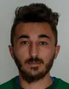 Doğancan Aynacı - Bitlis 1916 FSK futbolcusu