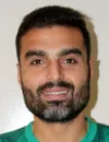 Doğancan Kılıç - Usak Spor futbolcusu