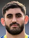 Doğucan Haspolat - KVC Westerlo futbolcusu