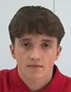Doğukan Baştunçoğlu futbolcu profil fotoğrafı