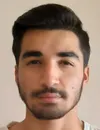 Doğukan Bostan - jugador del Ayvacik Belediyespor