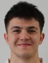 Doğukan Demir - Fenerbahçe U19 futbolcusu