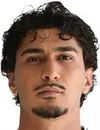 Doğukan Efe - jugador del Sincan Belediyesi Ankaraspor