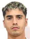Doğukan Emeksiz - Mardin 1969 Spor futbolcusu