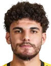 Doğukan Nelik - Spieler von Kütahyaspor FSK