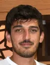 Doğukan Özçimen - Balikesirspor futbolcusu