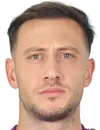 Doğukan Özkan - joueur du Yalova FK 77 SK