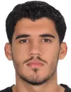 Doğukan Taş - Kepez Spor Futbol futbolcusu