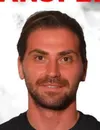 Doğukan Yaylı player profile photo