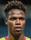 Dokou Dodo - Leixões SC futbolcusu