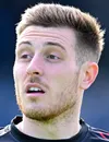 Dom Jefferies - Lincoln City futbolcusu