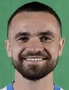 Dom Telford - FC Gateshead futbolcusu