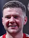 Dom Thomas - Airdrieonians FC futbolcusu