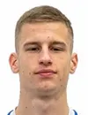 Domagoj Babin - Vereinslos player