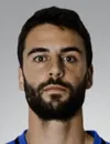 Domagoj Muic - HNK Zadar player