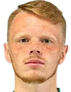 Domantas Antanavičius - FC Hegelmann futbolcusu