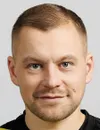 Domantas Šimkus futbolcu profil fotoğrafı