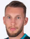 Domen Mrezar - SV Feldbach futbolcusu