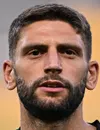 Domenico Berardi - US Sassuolo futbolcusu