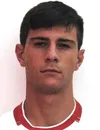 Domenico Cardinale - US San Salvo futbolcusu