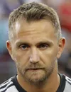 Domenico Criscito futbolcu profil fotoğrafı