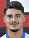 Domenico Cuomo futbolcu profil fotoğrafı
