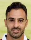Domenico Maietta futbolcu profil fotoğrafı