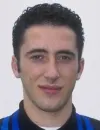Domenico Morfeo - Karriereende player