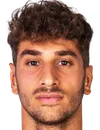 Domenico Rossi - Villa Valle futbolcusu