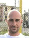 Domenico Suriano - SS Santarcangiolese player