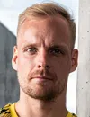 Domenik Schierl - SC Austria Lustenau futbolcusu