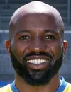 Domi Kumbela futbolcu profil fotoğrafı