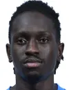 Domingos Quina - Pafos FC futbolcusu