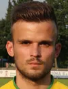 Dominic Baars futbolcu profil fotoğrafı