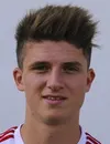 Dominic Bauer - Union Gurten futbolcusu