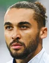 Dominic Calvert-Lewin - giocatore del Leeds United