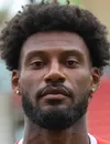 Dominic Duncan - Wuppertaler SV futbolcusu