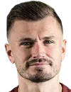 Dominic Hartmann - SC Weiche Flensburg 08 futbolcusu
