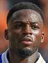 Dominic Iorfa - Sheffield Wednesday futbolcusu