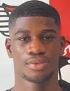 Dominic Kanyi futbolcu profil fotoğrafı