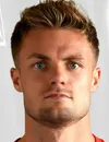 Dominic Minz - TSV Havelse futbolcusu