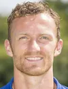 Dominic Peitz futbolcu profil fotoğrafı
