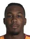 Dominic Poleon - FC Hornchurch futbolcusu