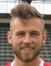 Dominic Reisner futbolcu profil fotoğrafı