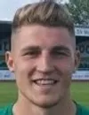 Dominic Schöps - TuS Sachsenhausen futbolcusu