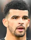 Dominic Solanke - Tottenham Hotspur futbolcusu