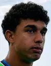Dominic Vavassori - Atalanta U23 futbolcusu
