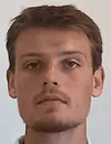Dominic Vella futbolcu profil fotoğrafı
