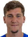 Dominic Volkmer - VfL Bochum II futbolcusu