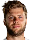 Dominik Baumgartner - Wolfsberger AC futbolcusu